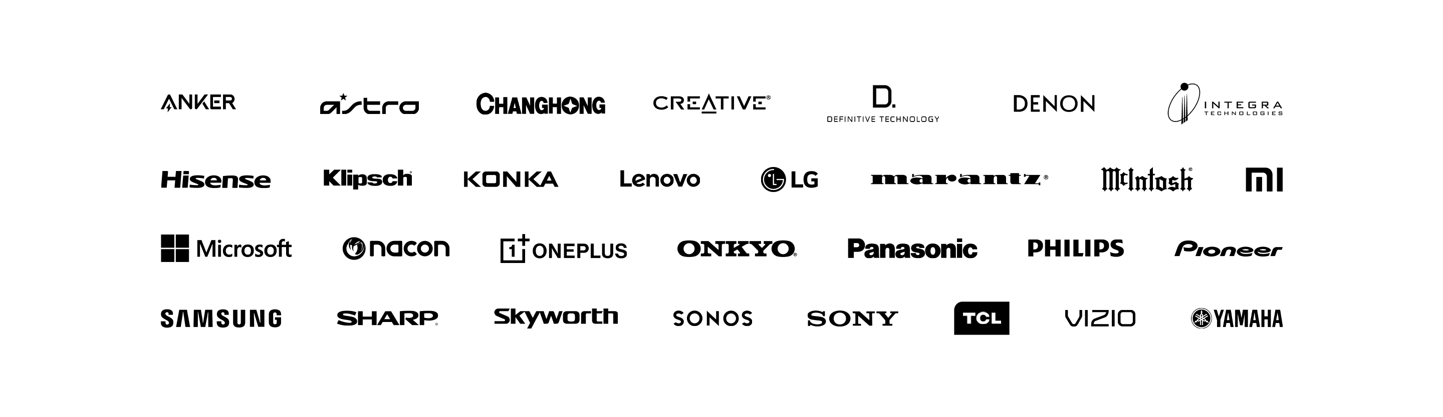 DA for Developers_Logo Wall for Atmos device partners.png