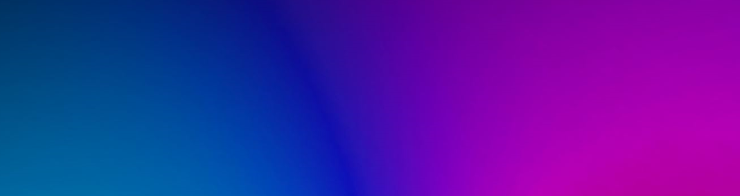 The Dark World: Karma