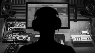 Dolby Atmos Music FAQs