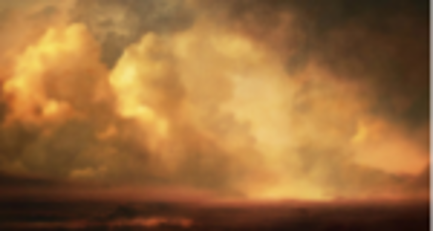 Écoute immersive du nouvel album de Worakls en Dolby Atmos