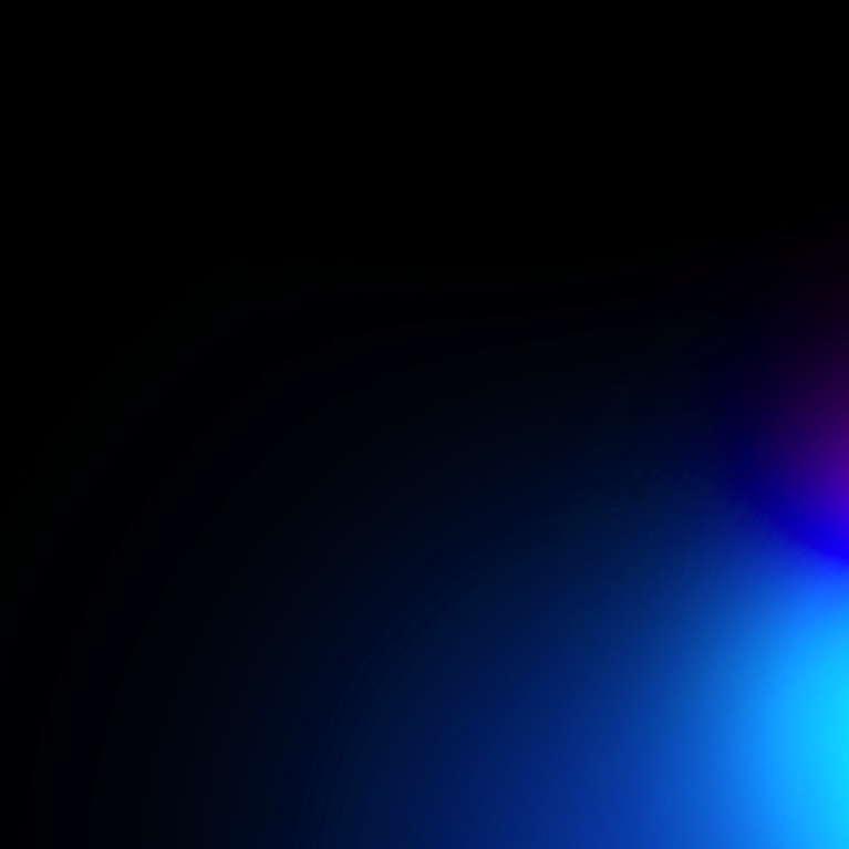 Rivian introduces Rivian Premium Audio with Dolby Atmos to R1 vehicles