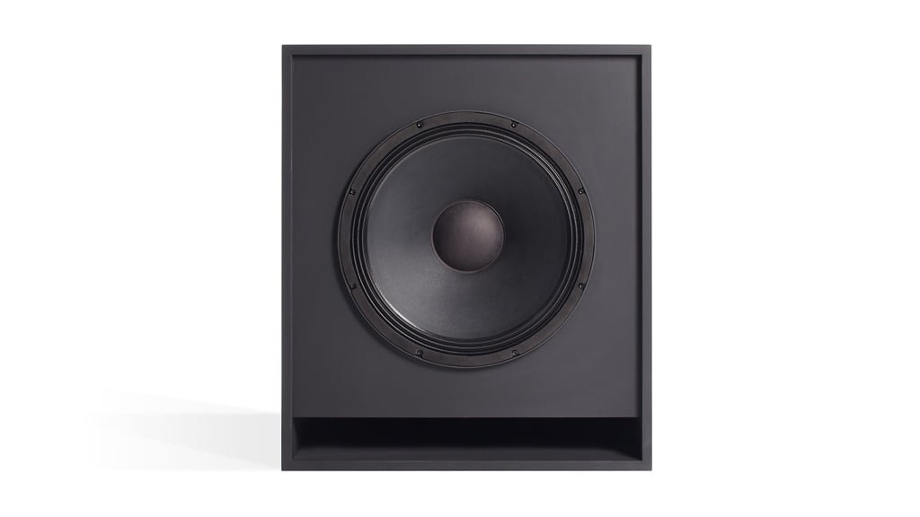 Dolby Cinema Speakers and Audio Products - Dolby Professional