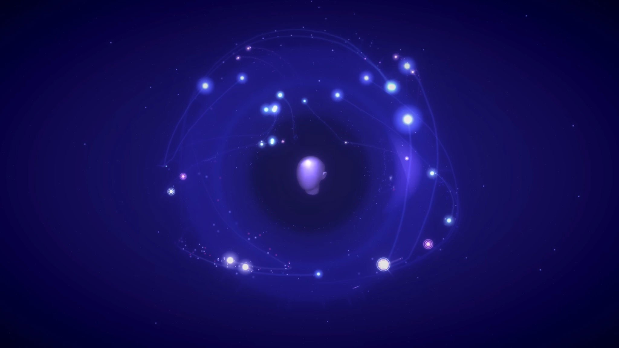 The Ecosystem Lock-in and the "Walled Garden" of Sound