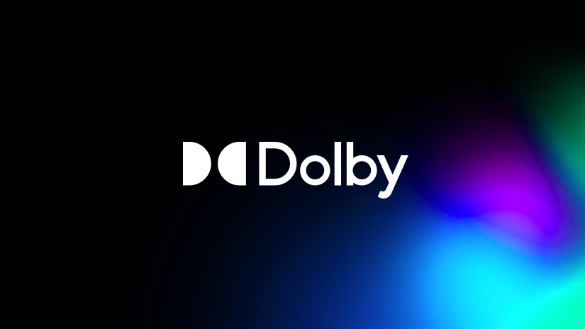 dolby pro logic 2 vs dolby digital