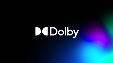 Dolby Pro Logic II - Dolby Professional