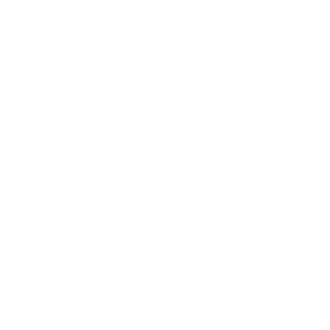 Subscribe to Apple Music
