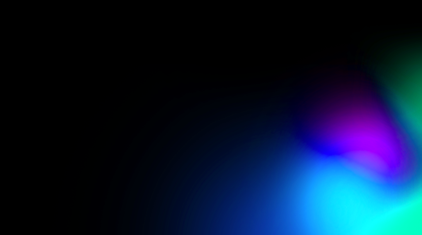 Gaming in Dolby: Blog