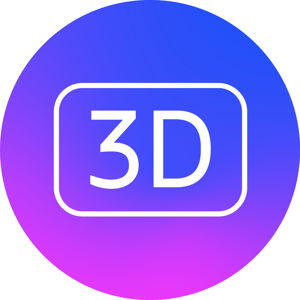Find your favorite songs in Dolby