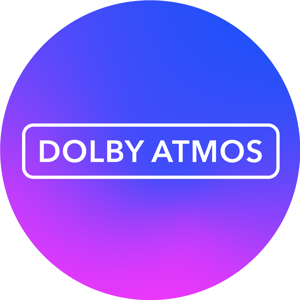 Discover the best of Dolby Atmos Music