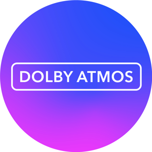 Dolby Atmos on TIDAL Music - Dolby Professional