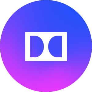 Find your favorite songs in Dolby