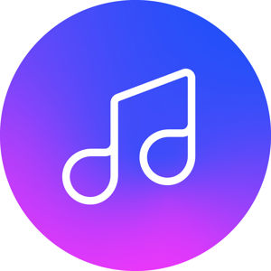 Subscribe to TIDAL HiFi Plus