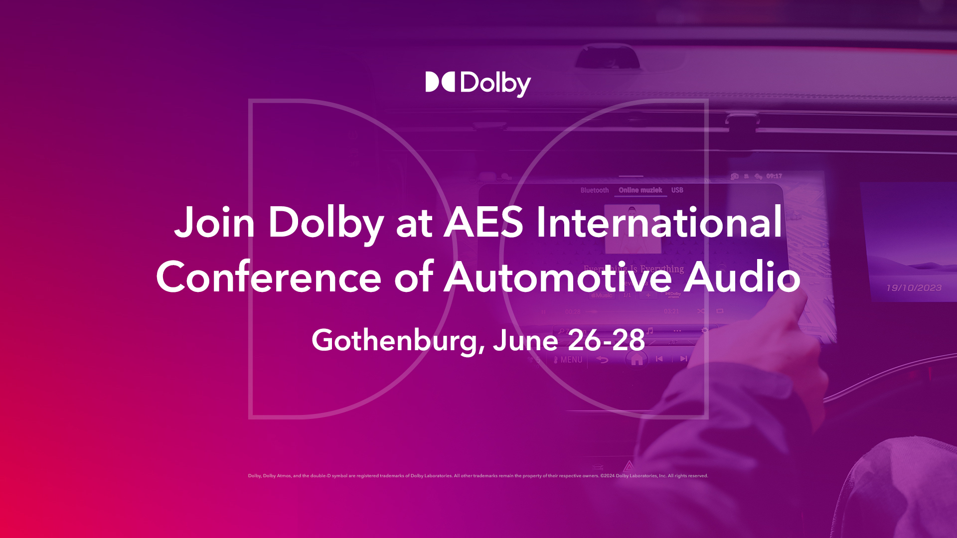 dolby-events-and-webinars-dolby-professional