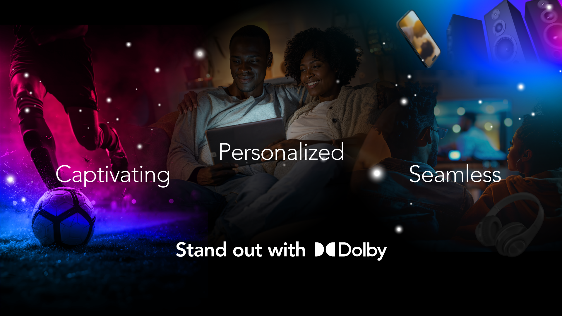 dolby-events-and-webinars-dolby-professional
