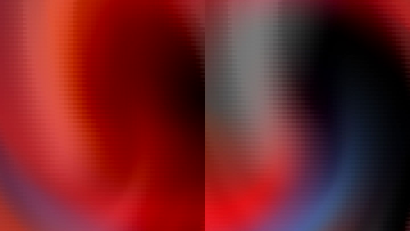 Revolutionizing in-car entertainment: Dolby Vision and Dolby Atmos unveiled at CES 2024