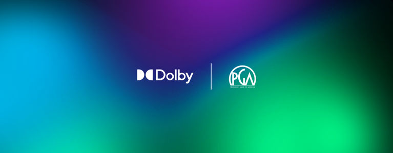 logotipo de dolby