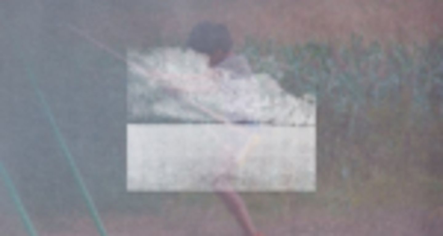 Écoute immersive du nouvel album de disiz en Dolby Atmos