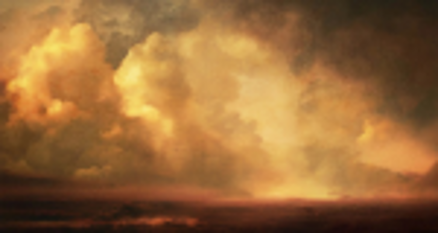 Worakls x Dolby Atmos