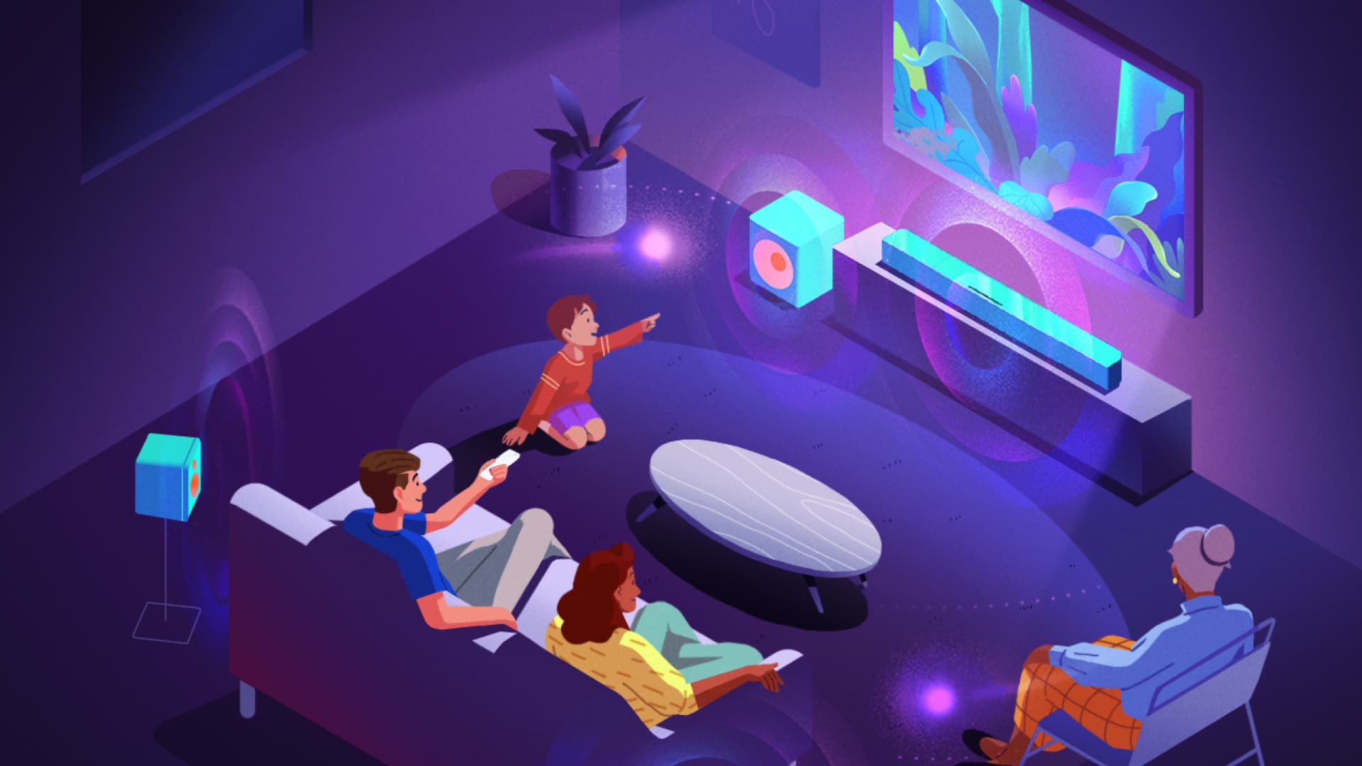 professional.dolby.com