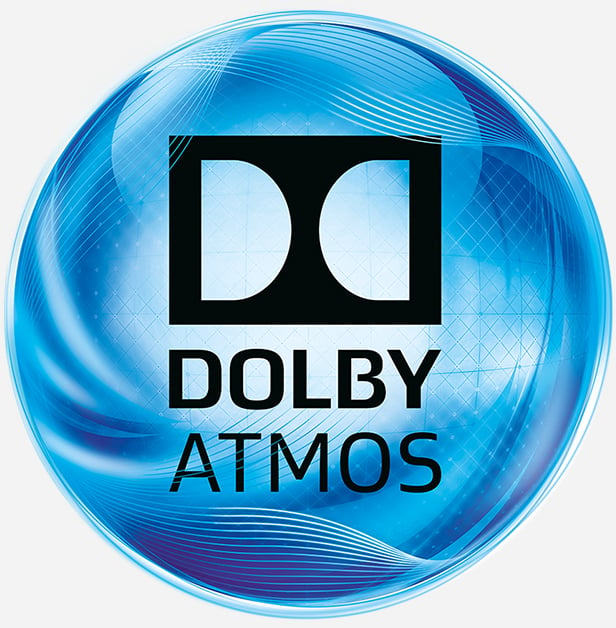 dolby-atmos-home-accented-logo-gutter-tout.jpg