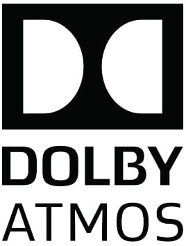 DolbyAtmosLogo.jpg