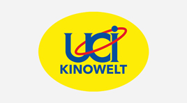 uci-logo.jpg