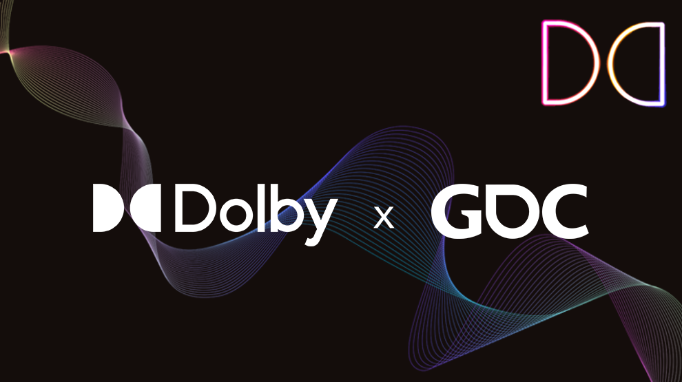 DolbyGDC.png