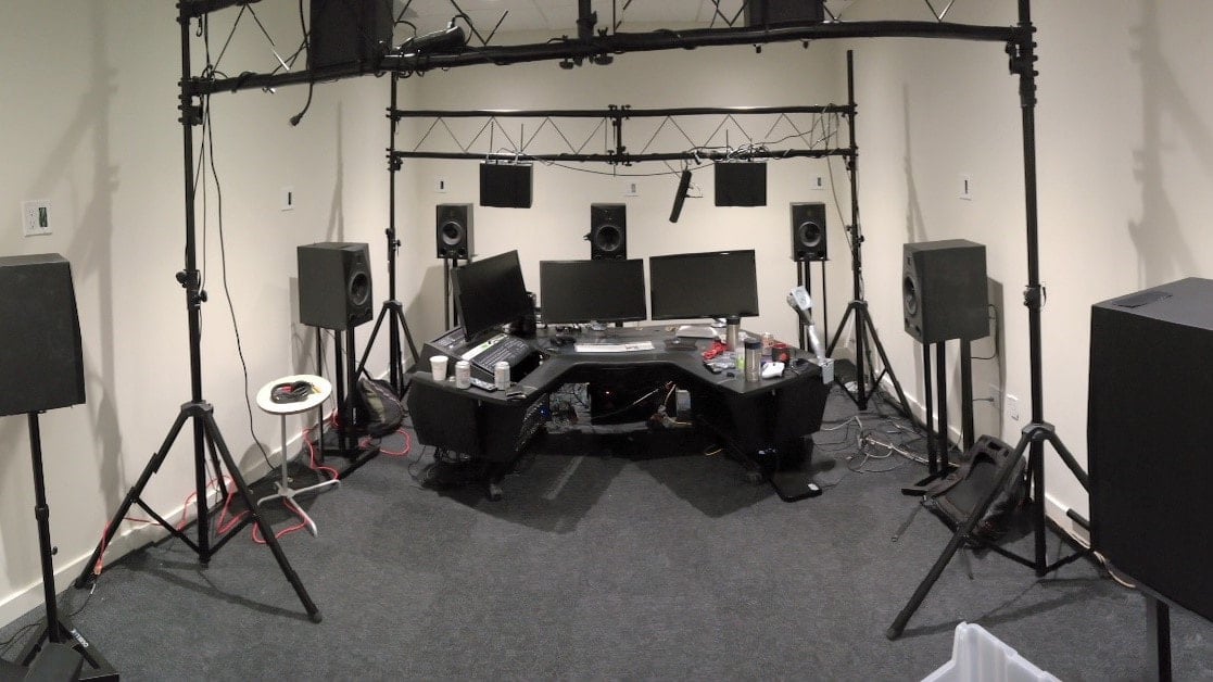 Coalition studio.jpg