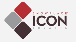 icon-logo.jpg