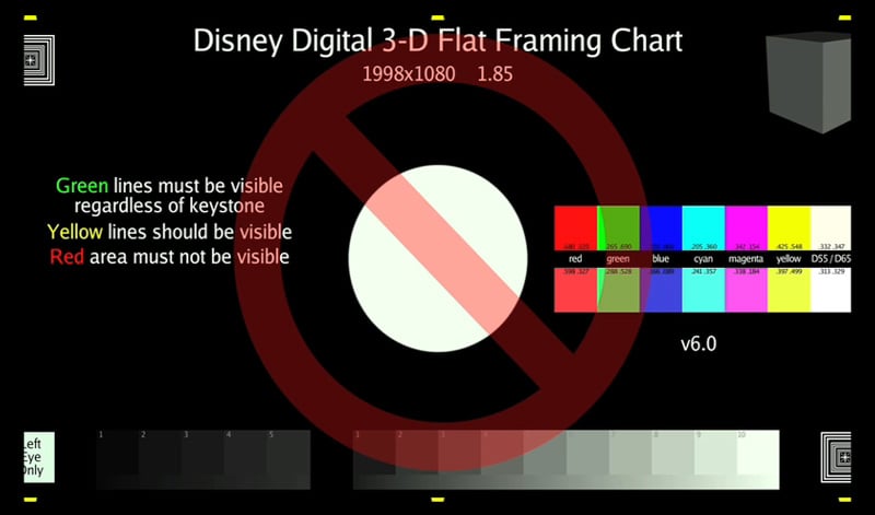 3d-projection-guide-framing_2_0_Large.jpg