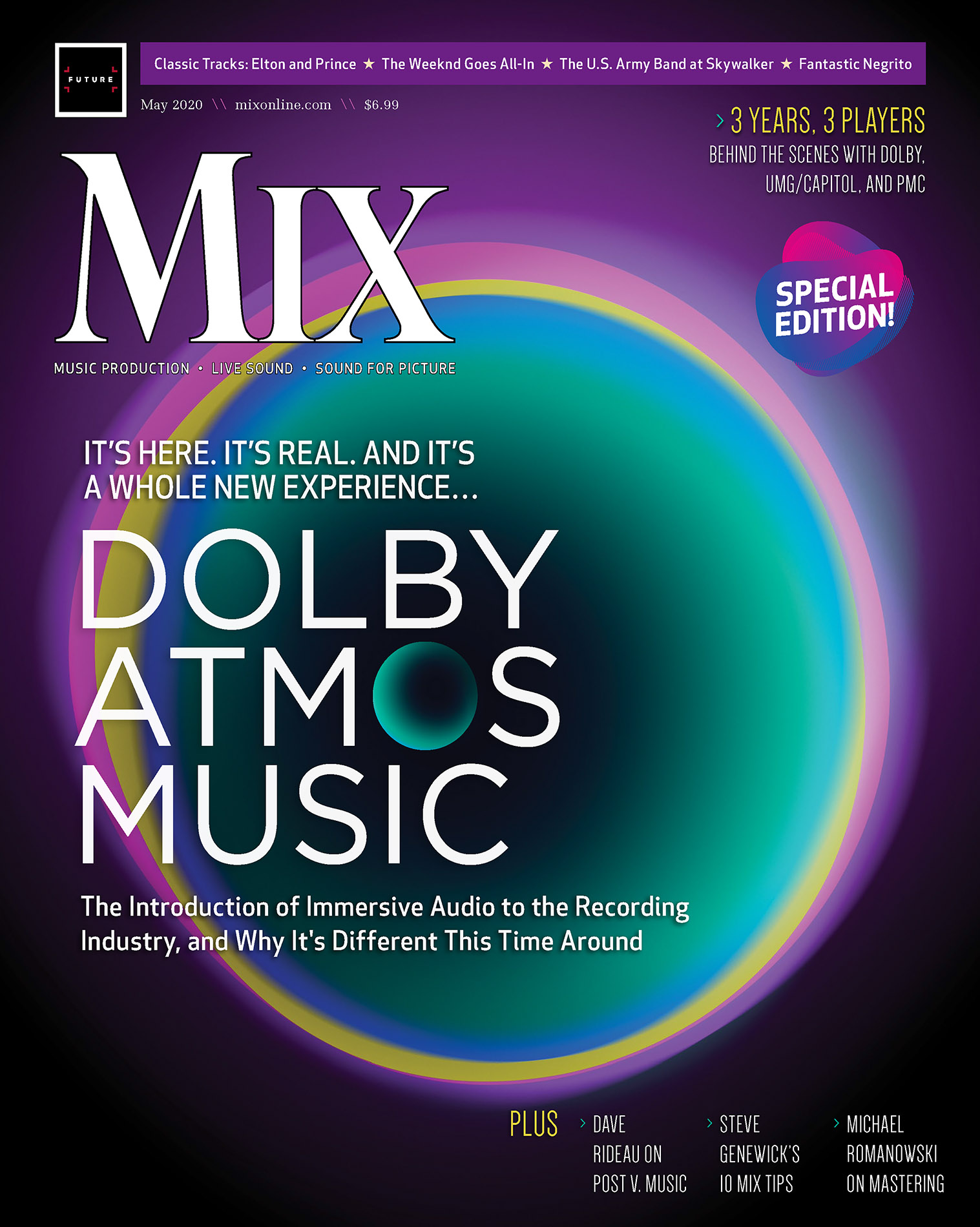 Mix-magazine-resized.jpg