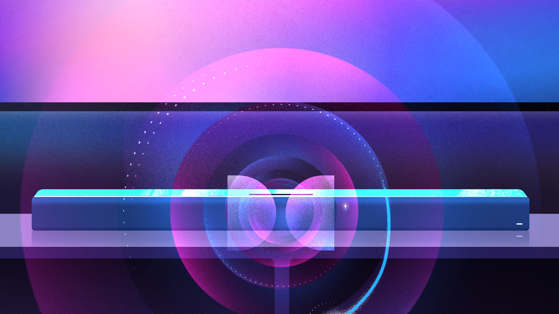 Dolby Home - Soundbar - Still 05.png