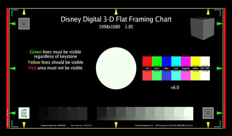 3d-projection-guideline-4.jpg