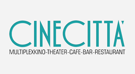 cinecitta-logo.jpg