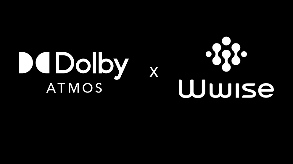 DolbyAtmos_Wwise_News.png