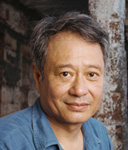 ang-lee-headshot-small.jpg