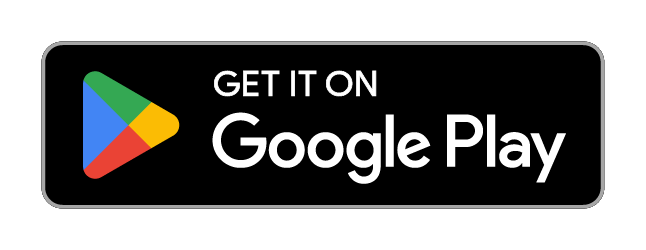 google-play-badge.png1