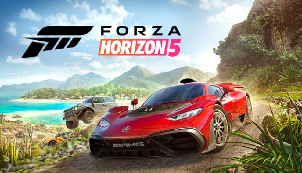 Forza Horizon 5.jpg