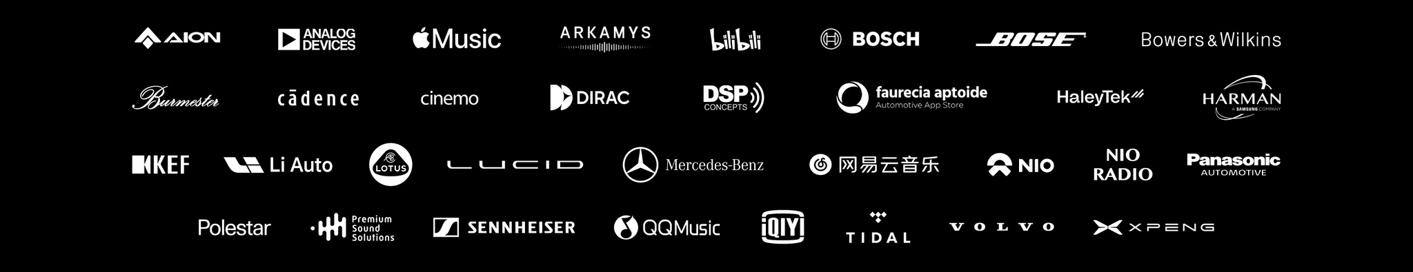 DCX Pro Site Partner Logos[76].jpg