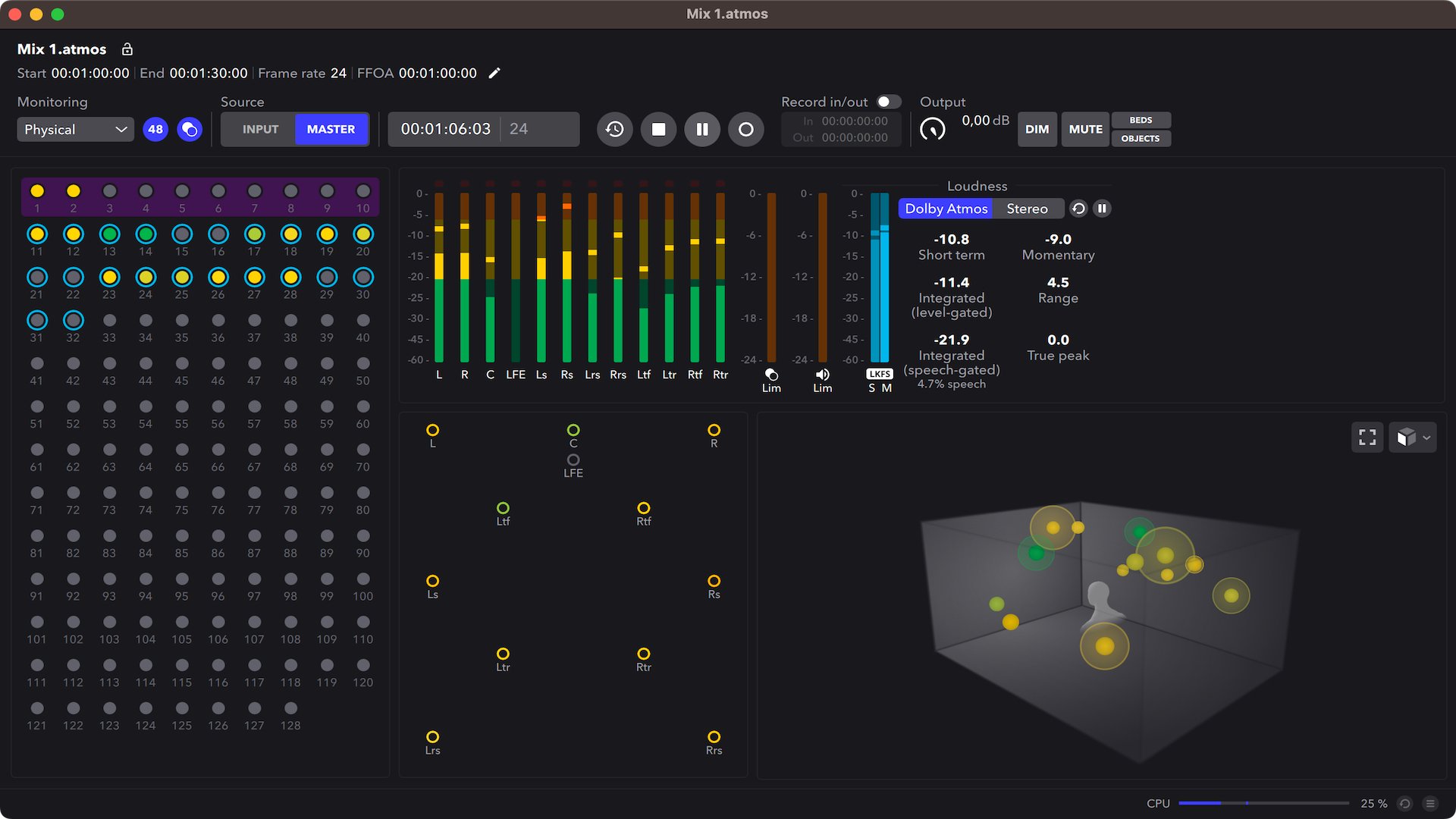 Dolby Atmos Renderer 5.0.jpg