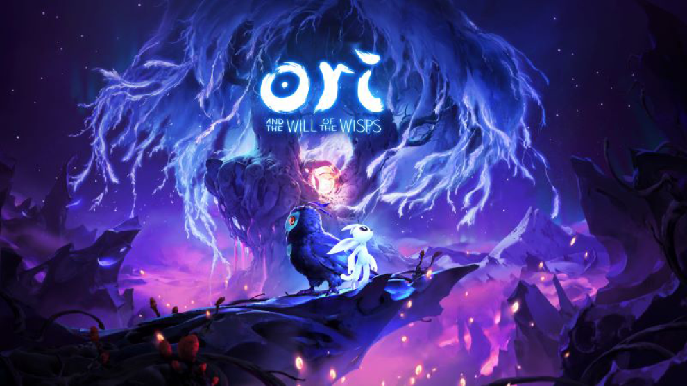 Ori Horizontal (1).png