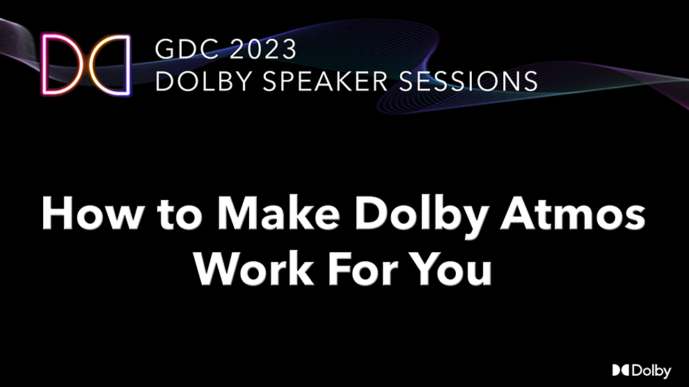 SpeakerSeries_DolbyAtmosRoom_news.png