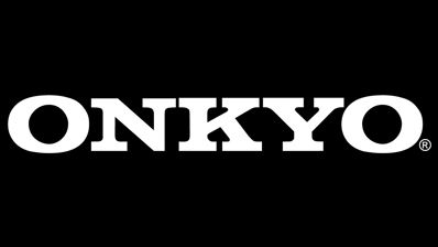 Onkyo A/V Receivers