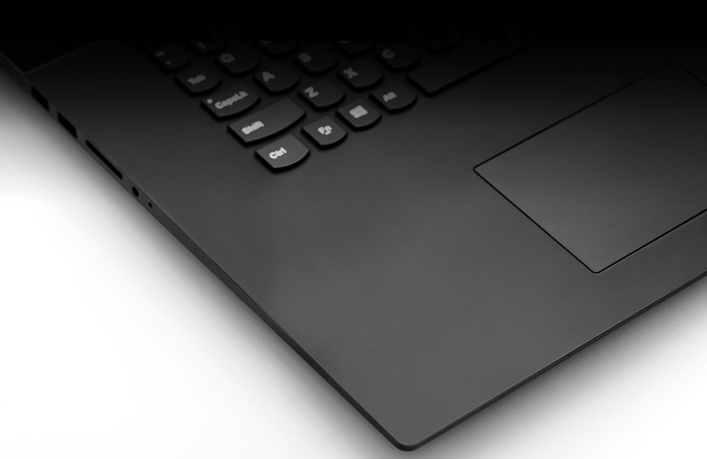 PCs with Dolby - Dolby Professional