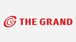 the-grand-logo.jpg