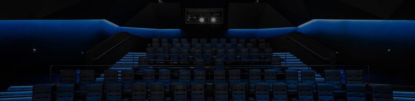 What assistance do you need?