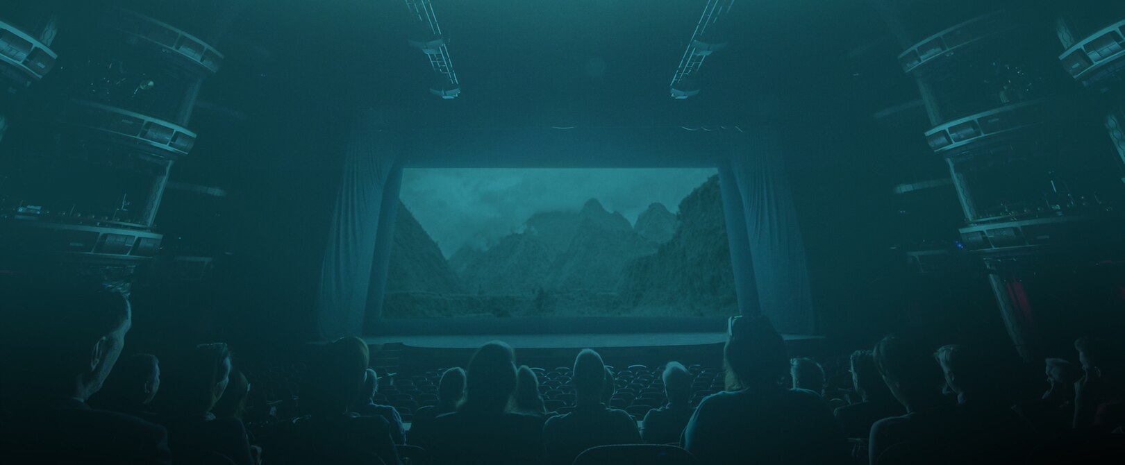 dolby atmos movies on netflix 2021