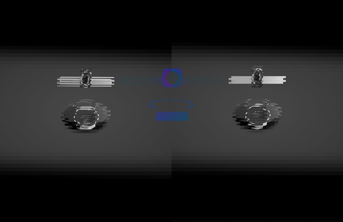 Mimeo chooses Highfive and Dolby Voice for video conferencing