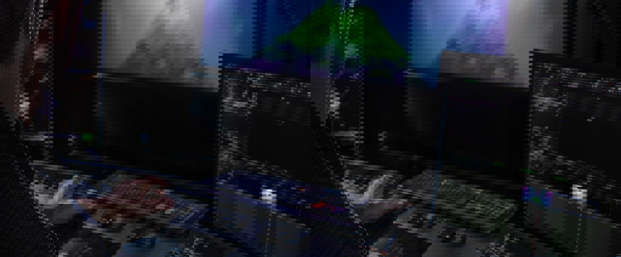 Dolby Vision for Content Creators Dolby Professional