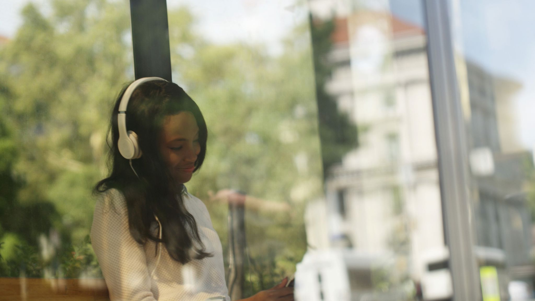 Lenovo with Dolby Audio - Dolby Professional